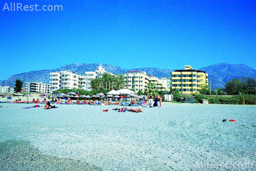Club Alanka 10